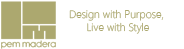 Pem Madera
